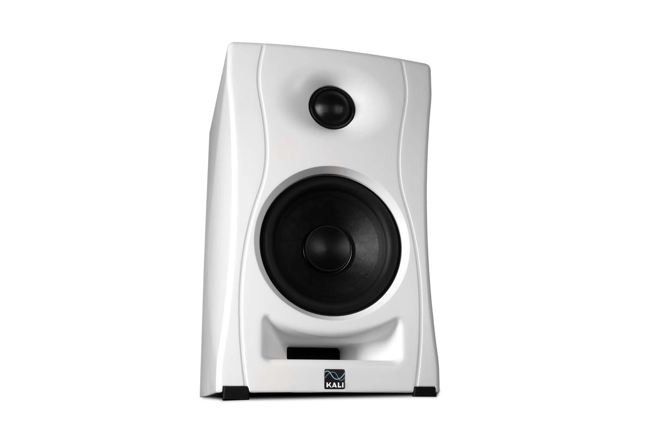 Kali Audio — LP-UNF